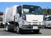 ISUZU OTHER