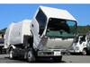 ISUZU OTHER