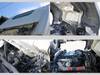 ISUZU OTHER