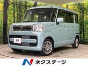 2018 SUZUKI SPACIA