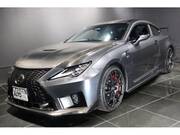 2023 LEXUS OTHER