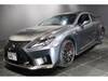 LEXUS OTHER