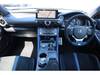 LEXUS OTHER