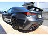 LEXUS OTHER