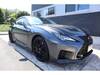 LEXUS OTHER
