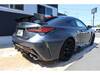 LEXUS OTHER