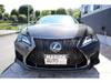 LEXUS OTHER