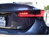LEXUS OTHER