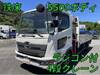 HINO OTHER