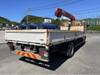 HINO OTHER