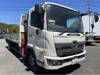 HINO OTHER
