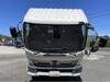 HINO OTHER
