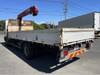 HINO OTHER