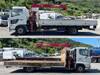 HINO OTHER
