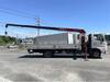 HINO OTHER