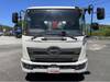 HINO OTHER