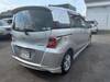 HONDA FREED SPIKE HYBRID