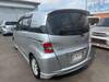 HONDA FREED SPIKE HYBRID