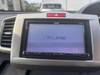 HONDA FREED SPIKE HYBRID