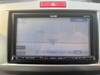 HONDA FREED SPIKE HYBRID
