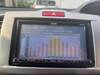 HONDA FREED SPIKE HYBRID