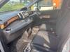 HONDA FREED SPIKE HYBRID