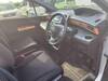 HONDA FREED SPIKE HYBRID