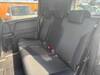 HONDA FREED SPIKE HYBRID