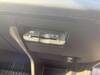 HONDA FREED SPIKE HYBRID