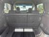 HONDA FREED SPIKE HYBRID