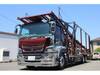 FUSO SUPER GREAT