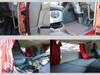 FUSO SUPER GREAT