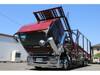 FUSO SUPER GREAT