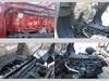 FUSO SUPER GREAT