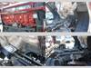FUSO SUPER GREAT