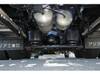 FUSO SUPER GREAT