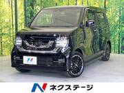 2024 HONDA OTHER