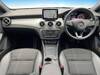MERCEDES BENZ CLA-CLASS