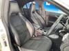 MERCEDES BENZ CLA-CLASS