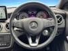 MERCEDES BENZ CLA-CLASS