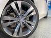 MERCEDES BENZ CLA-CLASS