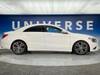 MERCEDES BENZ CLA-CLASS