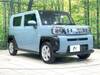 DAIHATSU OTHER