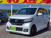 2019 HONDA N-WGN