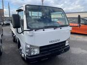 2012 ISUZU OTHER