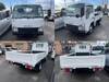 ISUZU OTHER