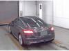AUDI TTS COUPE