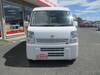 NISSAN OTHER