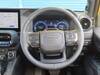TOYOTA LANDCRUISER 250