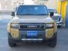 TOYOTA LANDCRUISER 250
